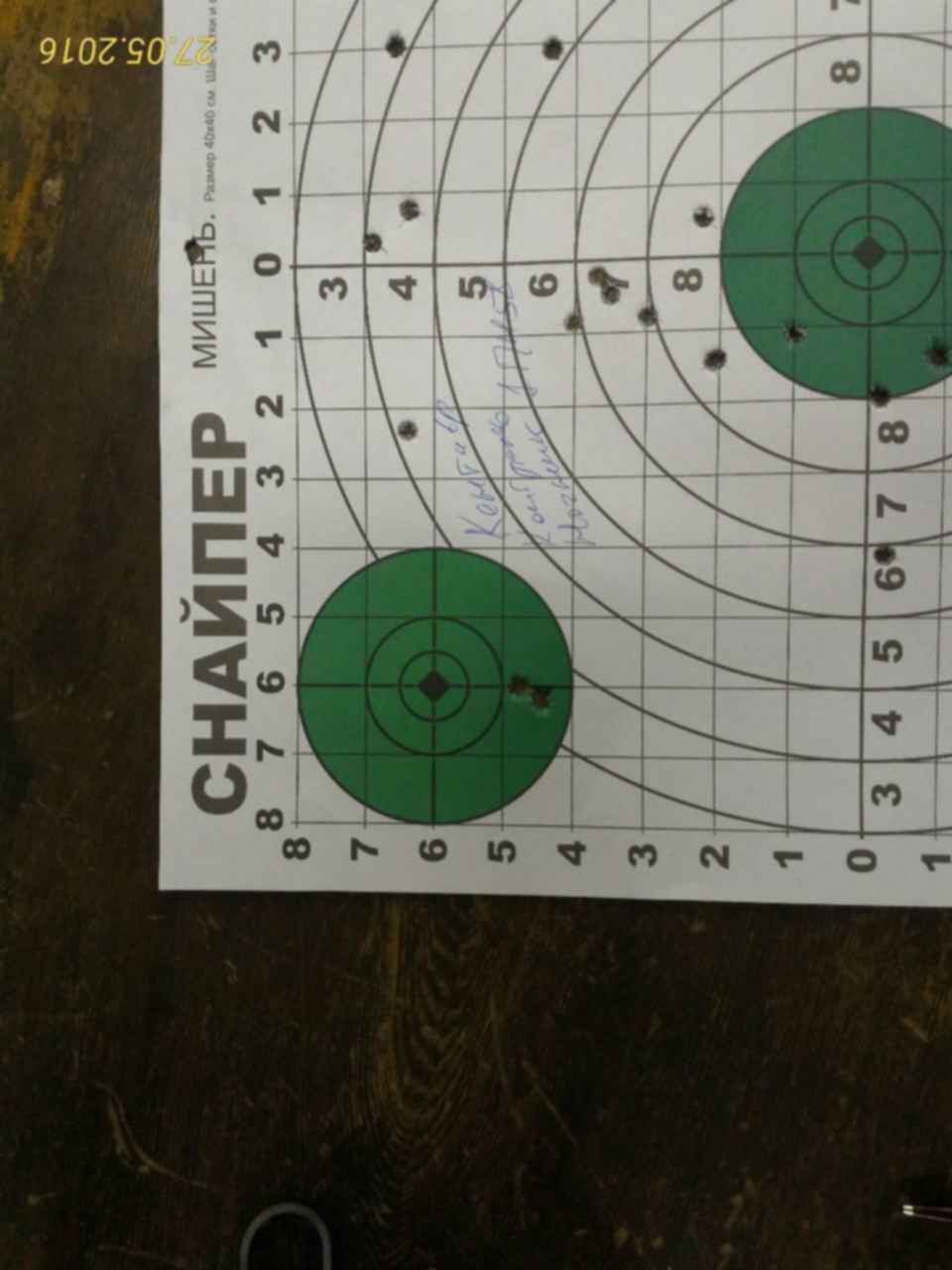 Сила звука выстрела из сайга 7. Таблица пристрелки винтовки пневматической. Баллистическая таблица 308 win. Пристрелочный станок для карабина вепрь 308. Пристрелка 308.