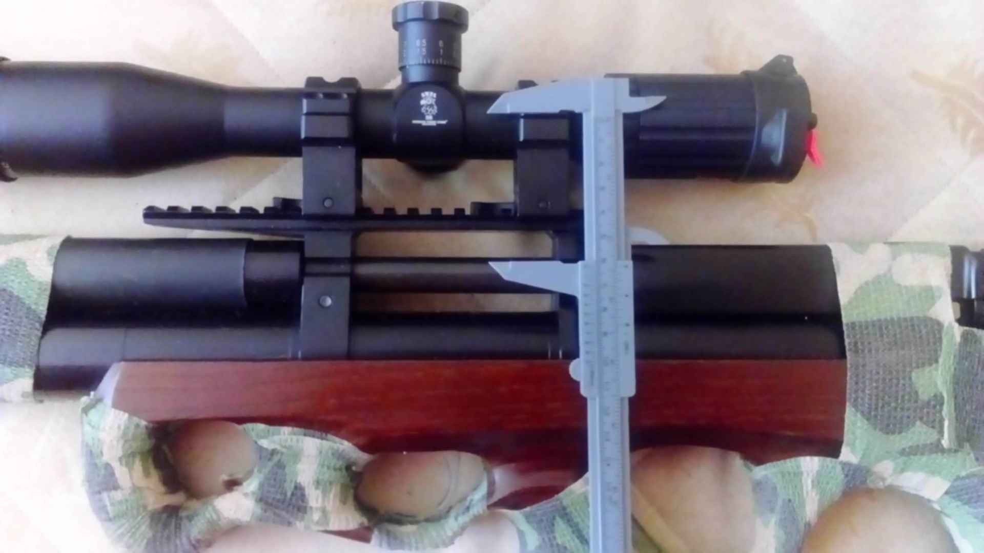 высота прицела над стволом. высота прицела над стволом как измерить высоту. высота колец для оптического прицела. высота прицела над стволом. винтовочный прицел оптическая схема.