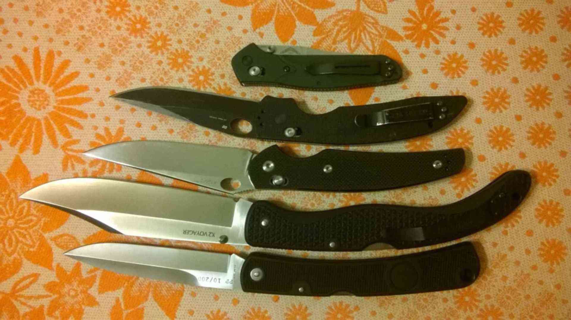 складной нож титан м390. ножи 1 сталь. ножи 1 сталь. Yagnob knife steel 440 метательный нож. сталь н 690 ножи.