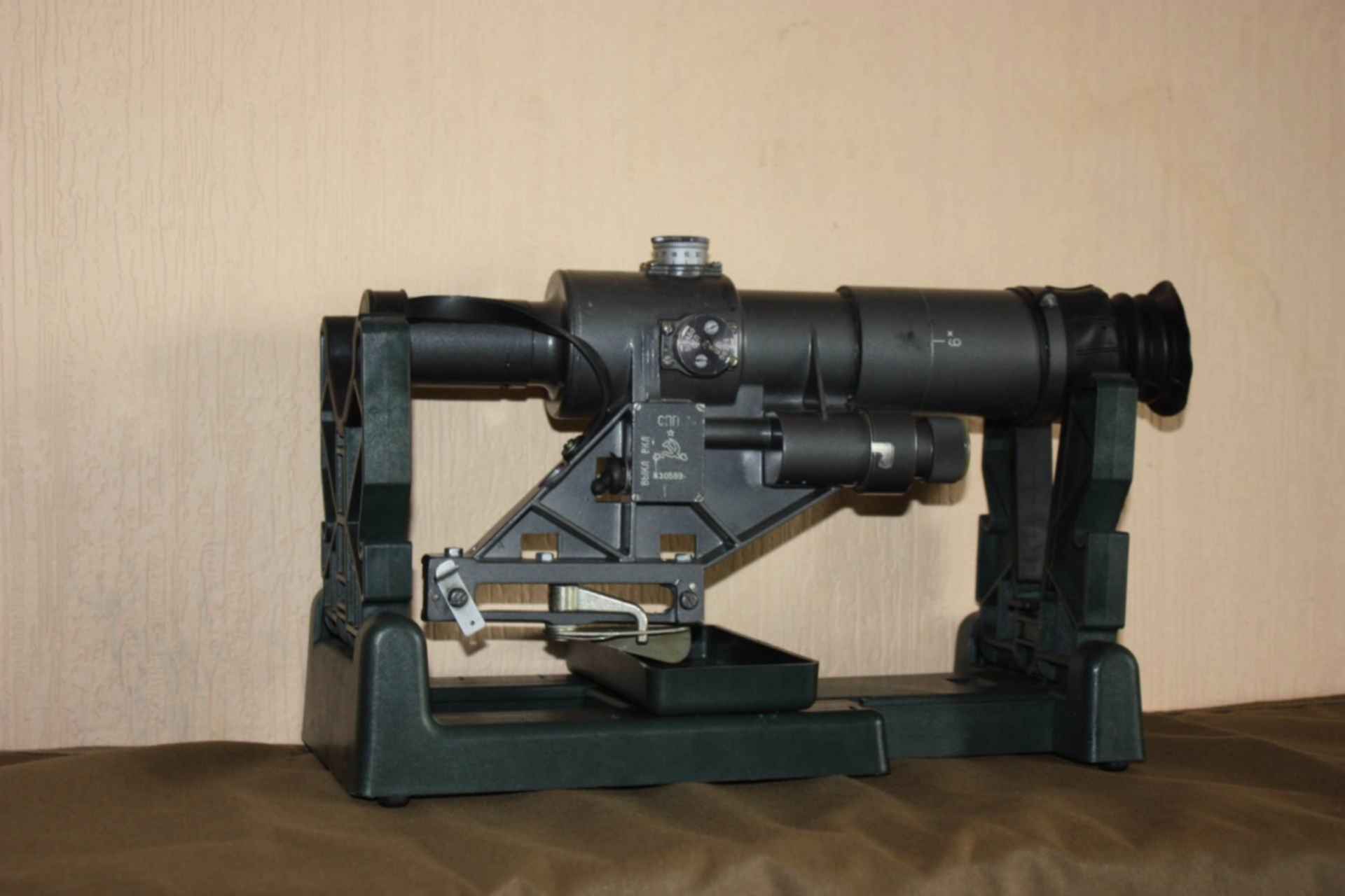 Телескопический прицел оп-1 "альдис". Прицел спп утес. Прицел псо-1. Прицел спп 10п50. Прицел на утес.