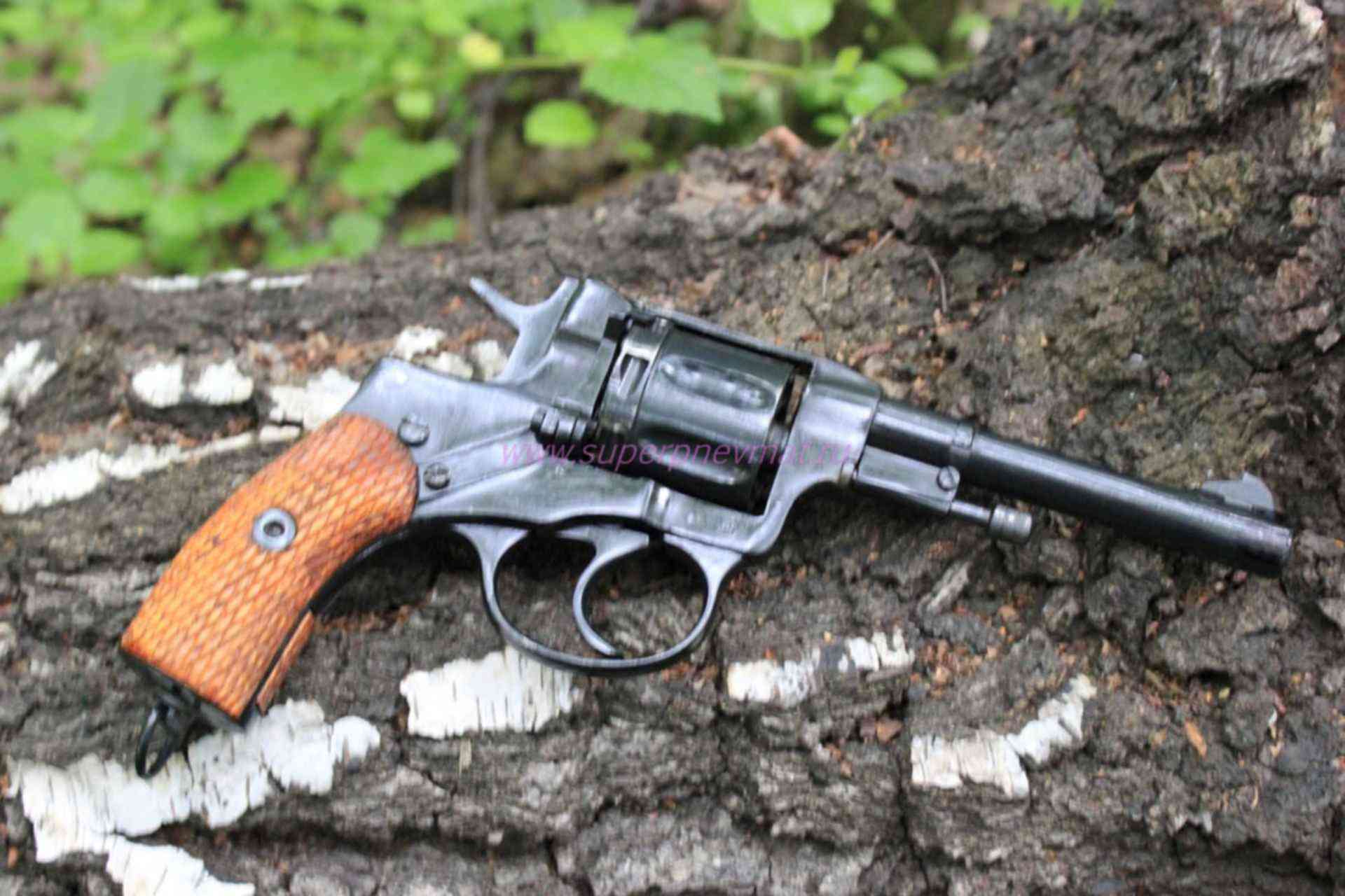 Мп 5 схп. 62. Схп люгер. Охолощённый люгер. М60 схп.