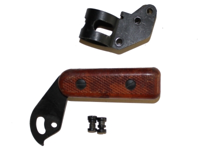 Ручки Для Переноса Коробок Купить В Минске