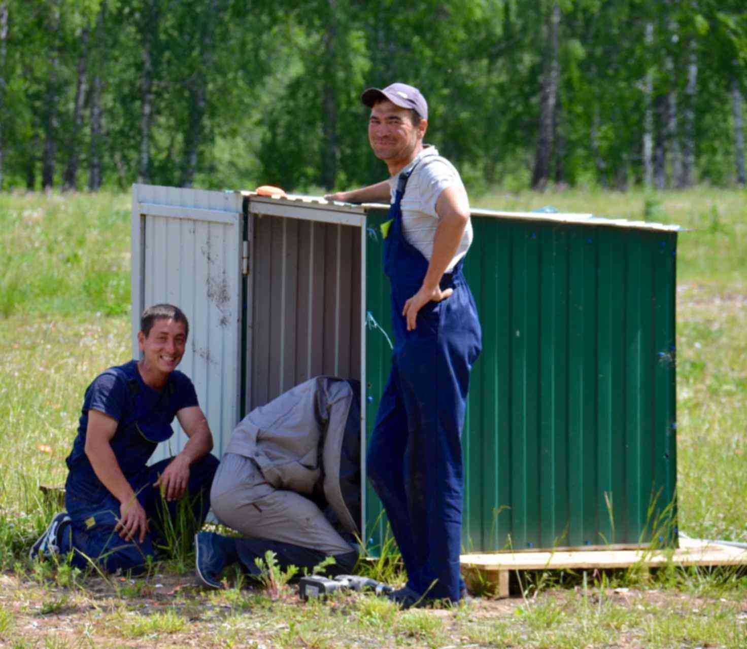 Точная погода богат. Сабантуй богатых Сабах. Погода сабы богатые сабы. Глава в богатых Сабах Сабантуй. Погода богатые сабы на 10 дней.