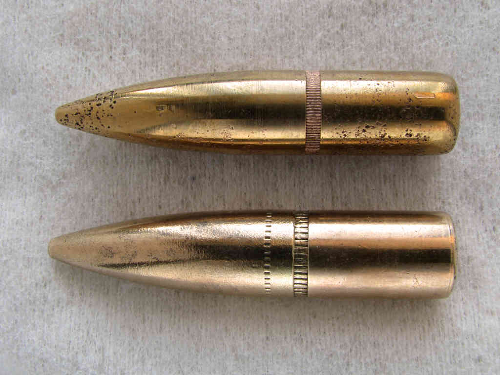 Пуля нова. Пуля 50 BMG 12/70. 12.7 И 50 BMG. Пули Браунинг 12.7 мм зеленый нос. 12.7X108.