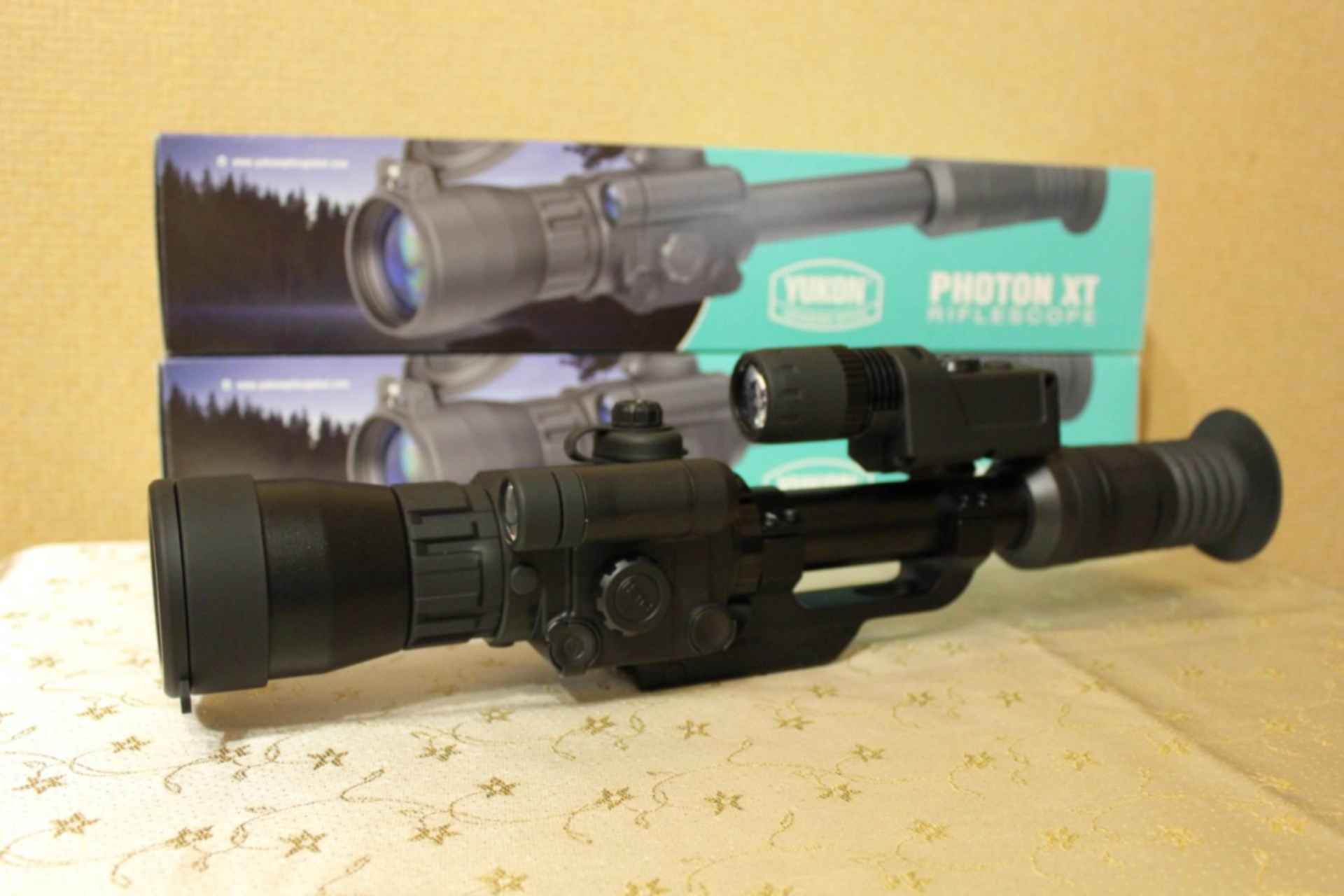 Пульсар сентинел 2х50 пристрелка. Pulsar digisight ultra lrf n455. Прицел ночного юкон. Прицел ночного видения цифровой photon rt 6x50. Пульсар фотон.