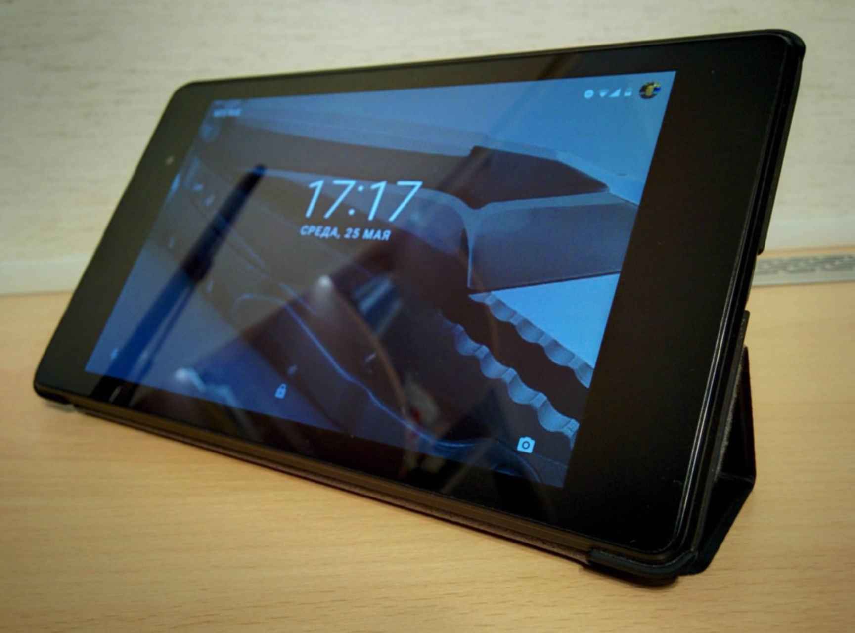 Nexus 7 lte. Планшет Nexus 7. Планшет асус Nexus. Планшет ASUS Nexus 7 32gb. Планшет ASUS диагонали 7 дюймов старые модели.