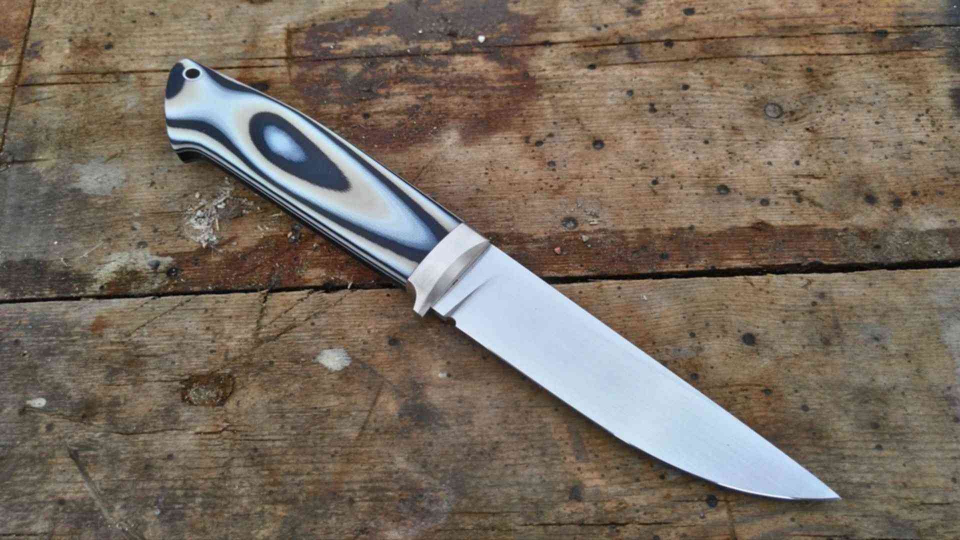 V knife. Нож CPM s125v. Ножи из стали CPM s125v. Клинок из CPM s125v. Нож ВАНКРОН.