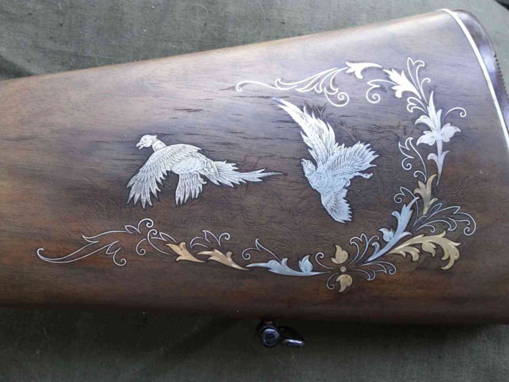 гравировка белорусская