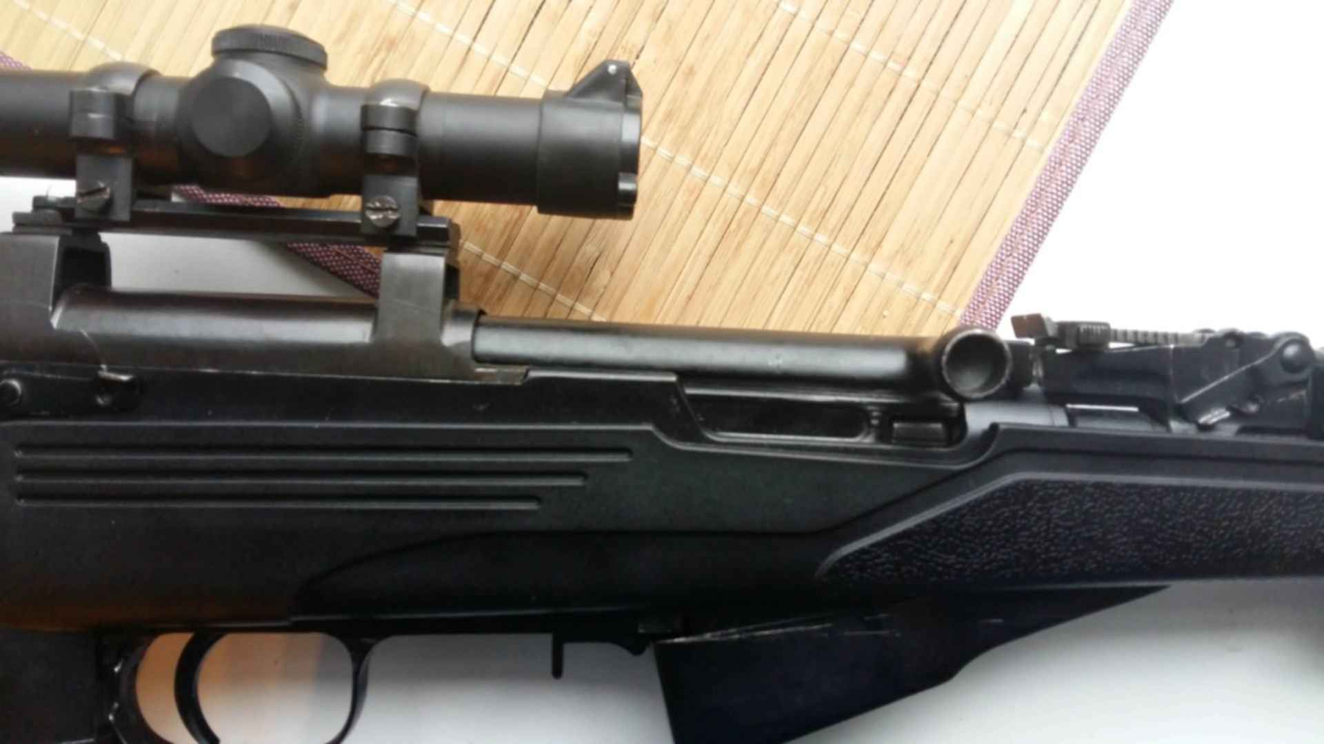 Купить Скс В Ставропольском Крае