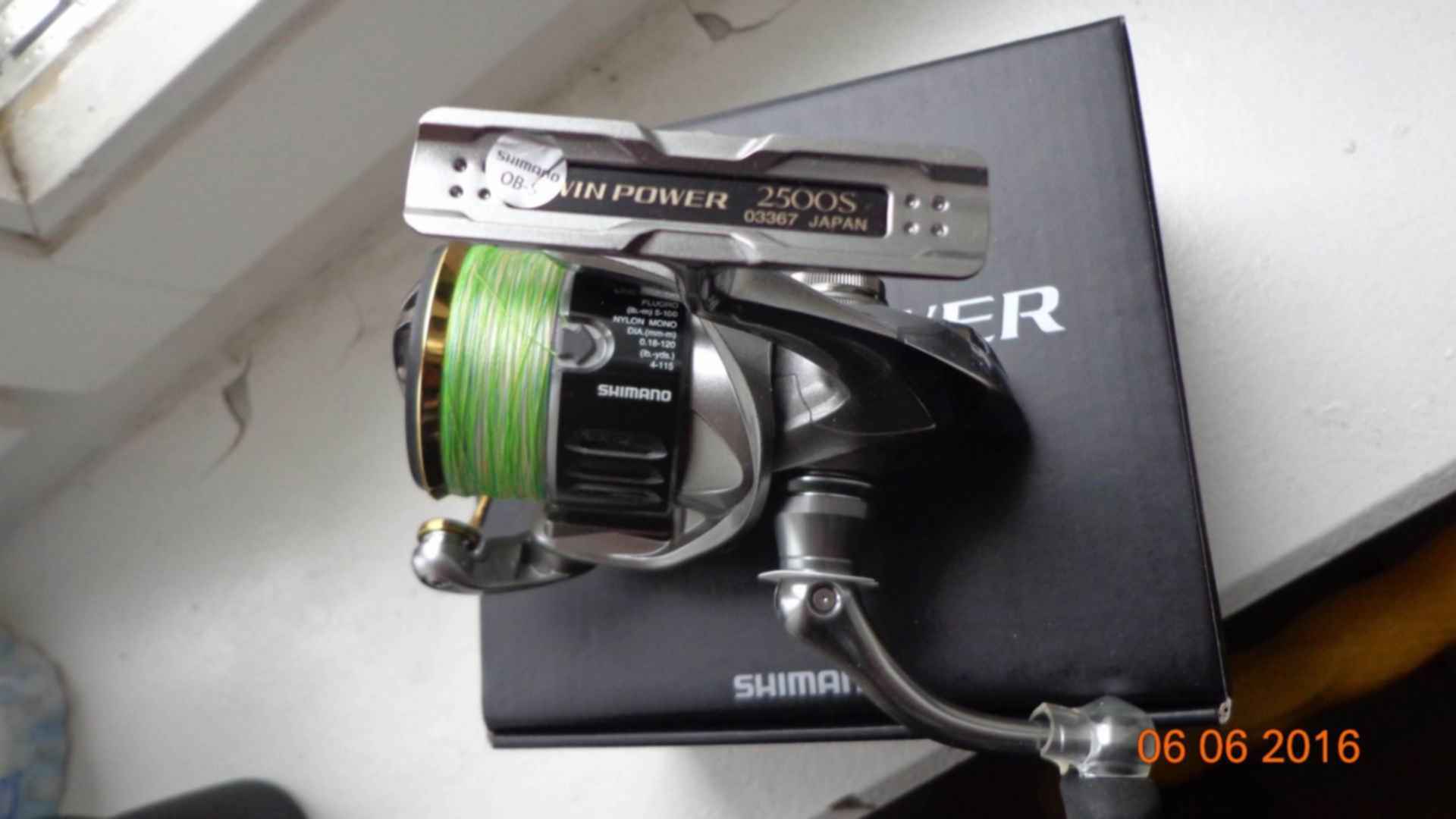 Shimano Twin Power 08. Катушка Shimano Twin Power 20 2500. Катушка Shimano Twin Power 15 c3000 правильная намотка шнура. Shimano 20 Twin Power 2500s схема.