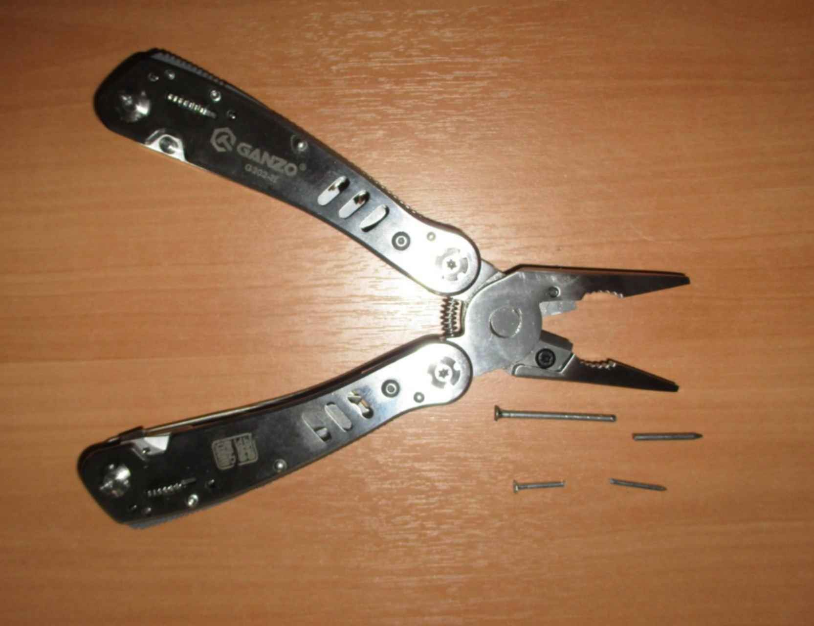 Мультитул g302. Мультитул ganzo g204. ganzo g302h. g302-h мультиинструмент ganzo. мультитул ganzo g104s.