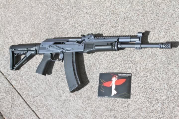 Mk 5.45. Сайга МК 5.45. Сайга 5.45х39 033. Сайга-МК 5.45 исп.033. Сайга МК 5.45х39.