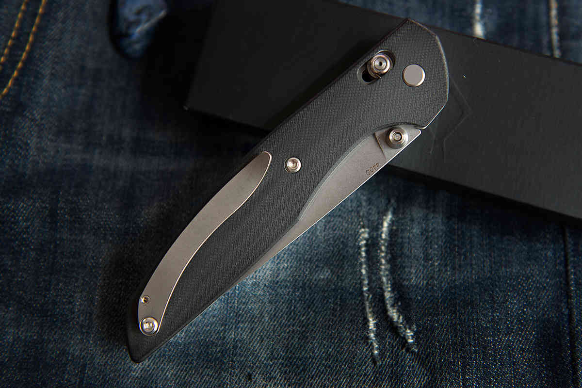 нож медведь чебуркова. нож чебуркова волк. ножи чебуркова. чебурков скаут. нож 412 чебуркова.