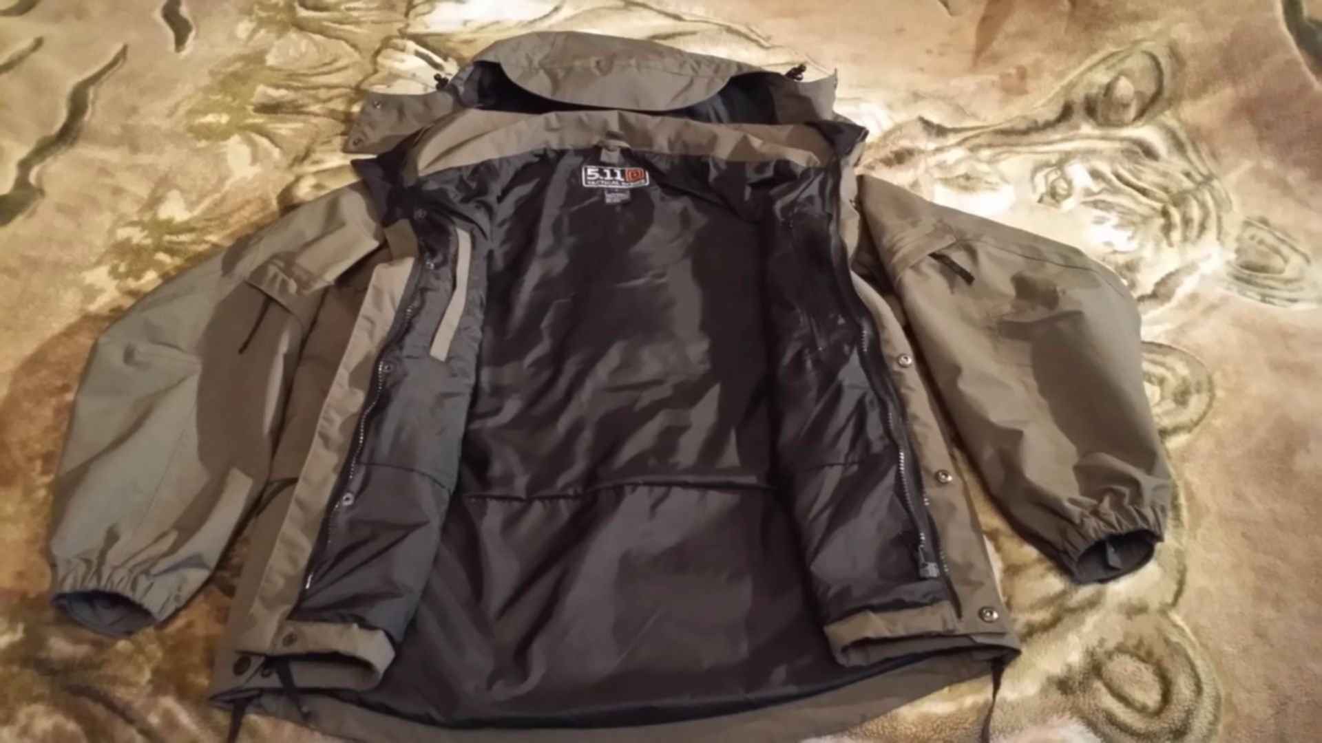 11 3. Выполните умножения 1,3 *3 =1,5*6. 11 3. 11 3. 11 3.