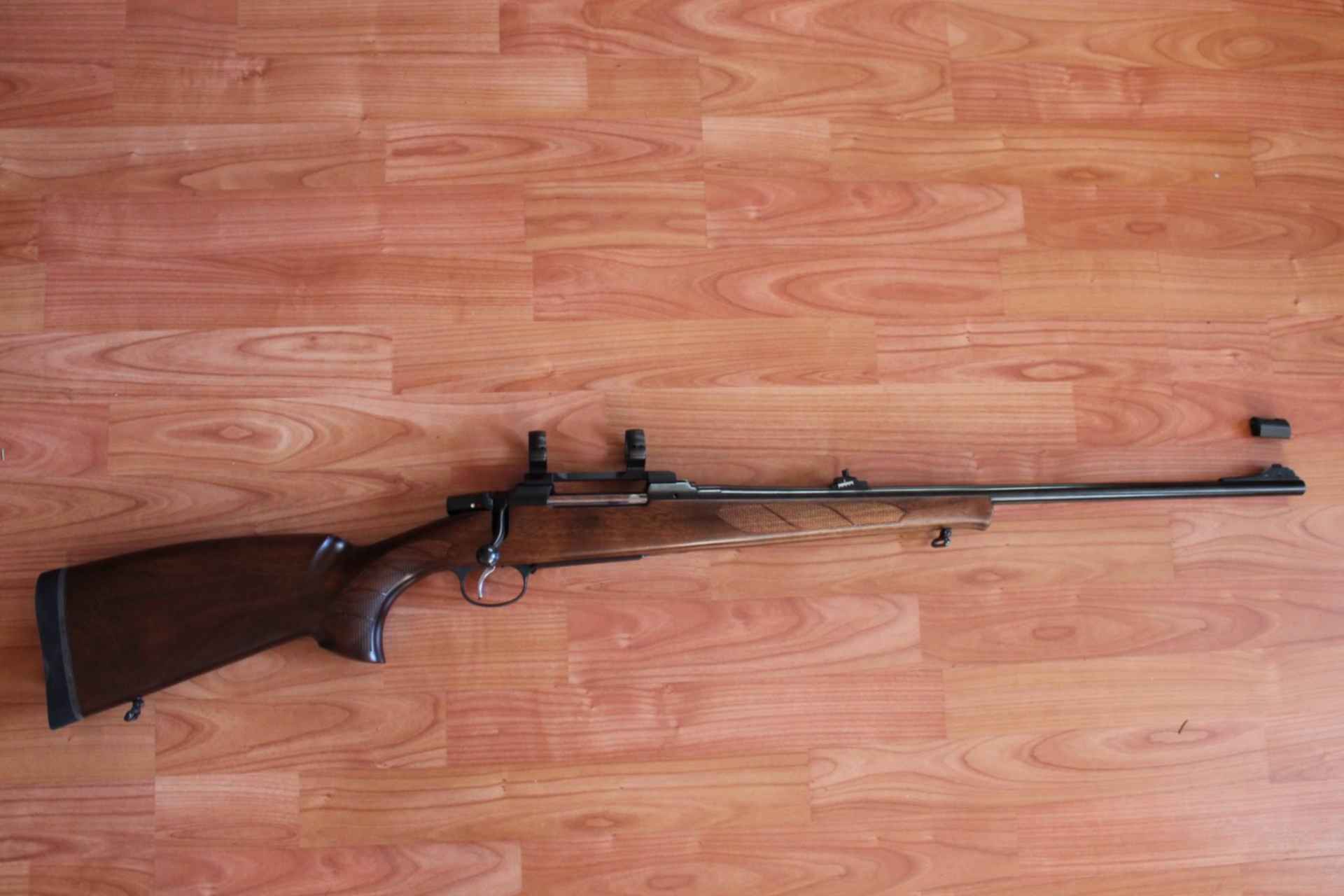 Cz 550 lux