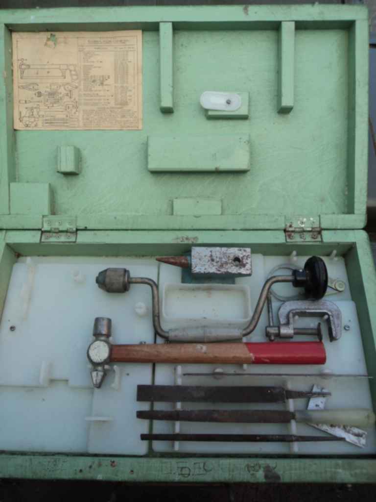 Набор Юный Техник Ссср 1978 Г Купить