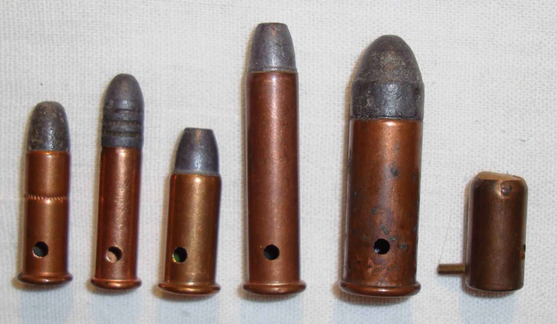 Кольцевого воспламенения. 6. 6. 5 кольцевого воспламенения. 6.