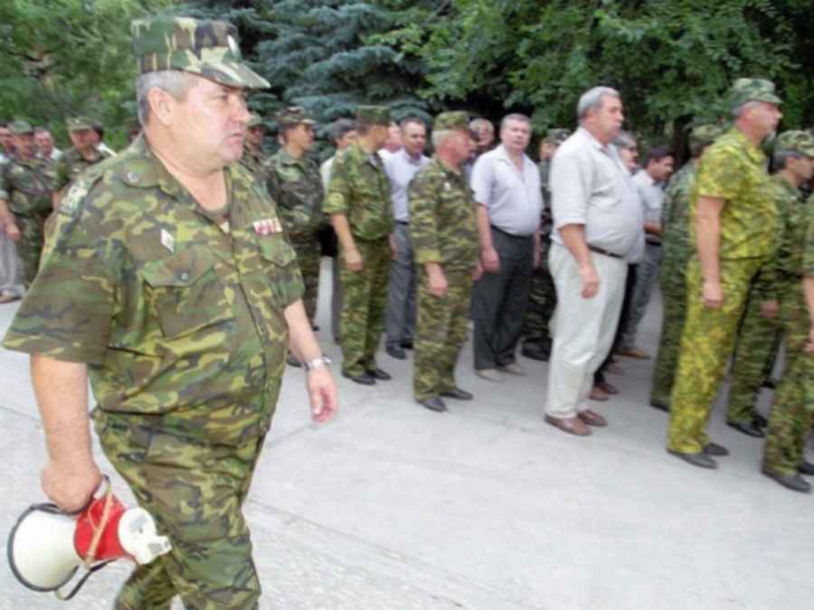 Военнослужащие запаса. Призыв резервистов 2020. Сборы запасников вс РФ. Военные сборы запасников 2011. Военные сборы запасников.