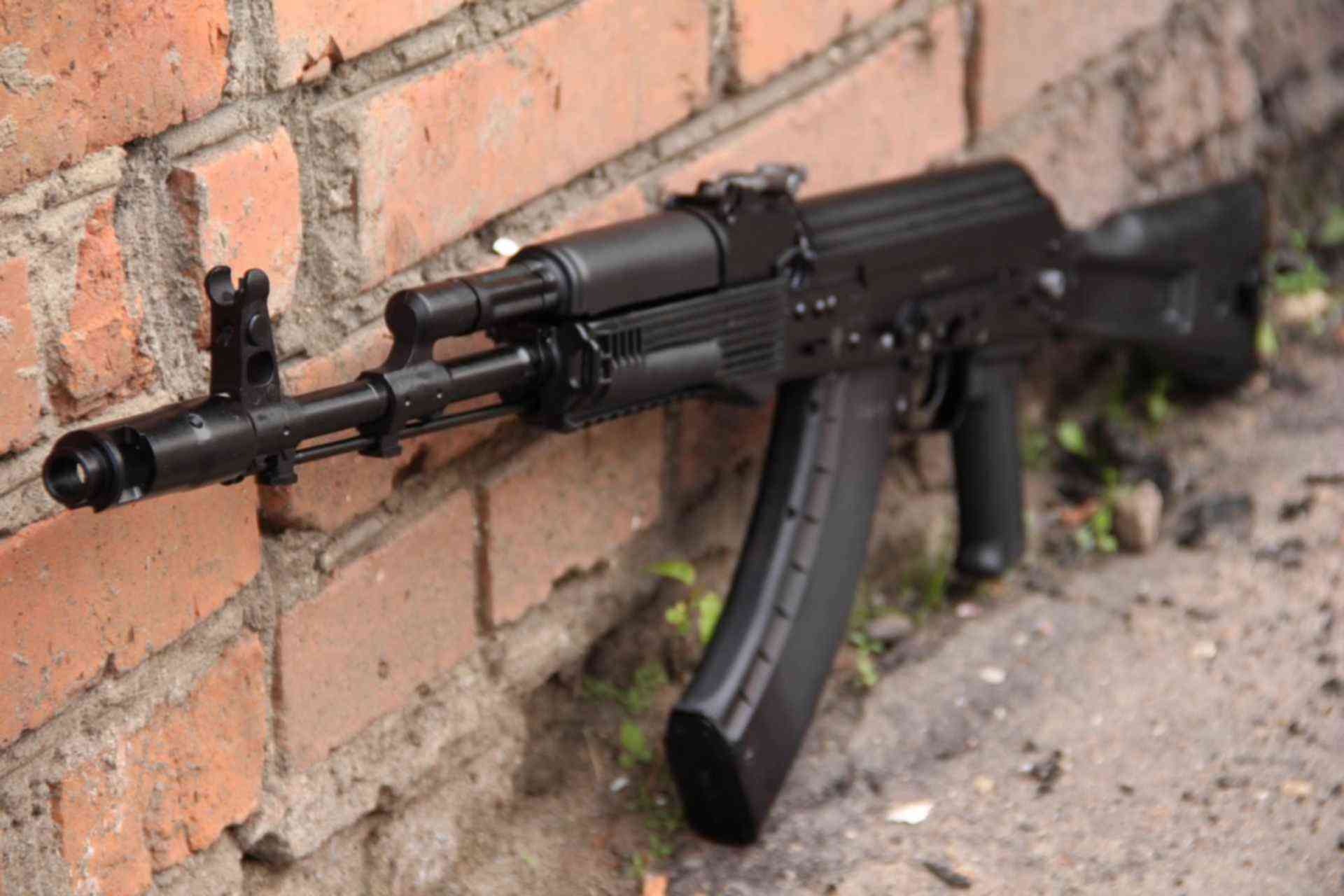 Ак 74м схп. AK 103. Автомат Калашникова ak103. Оружие АК 103. АК 103 М.