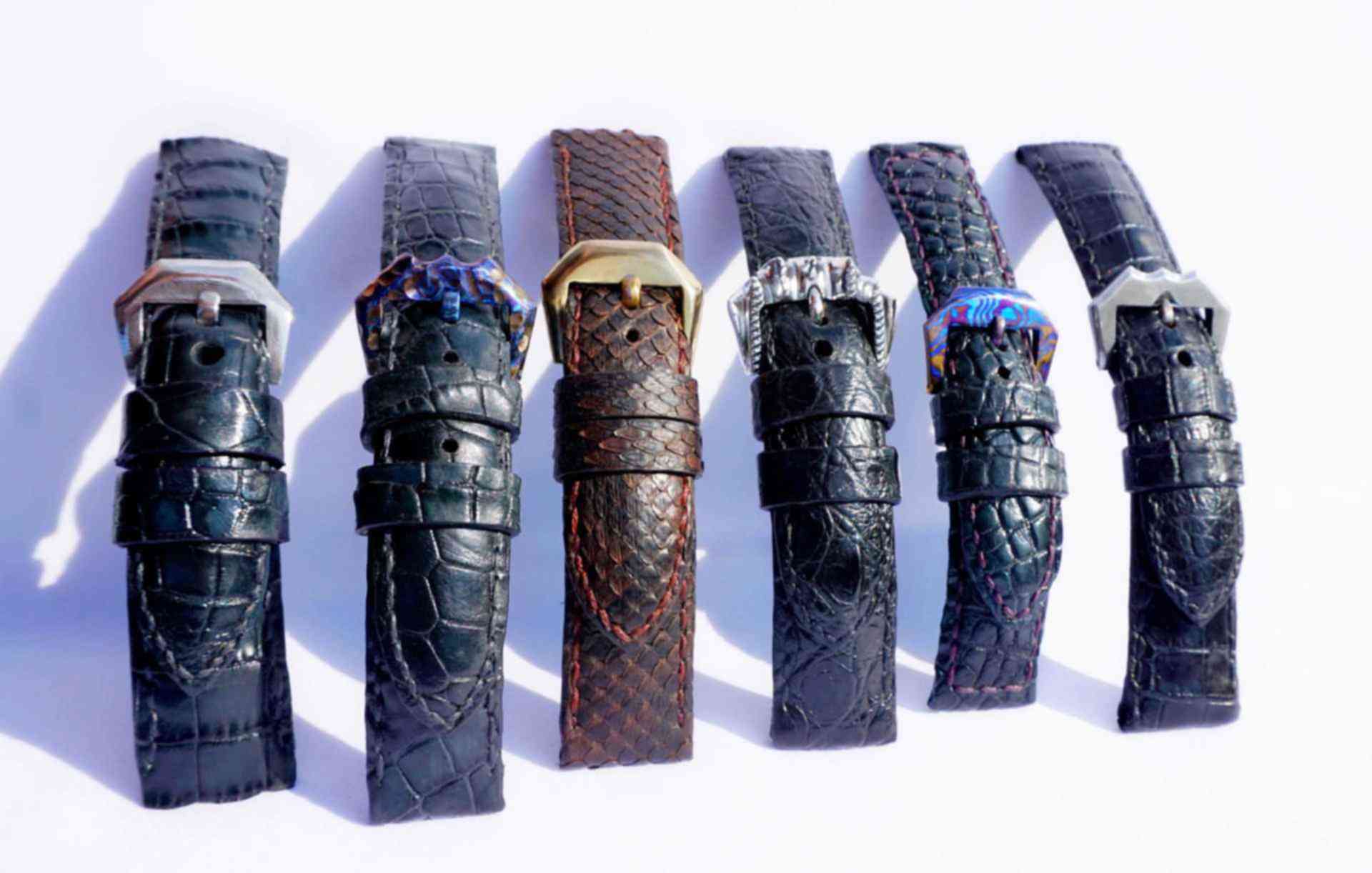 Unique only. кастомная сумка из крокодила. пряжка microtech для ремня тимаскус. Unique only. Unique only.