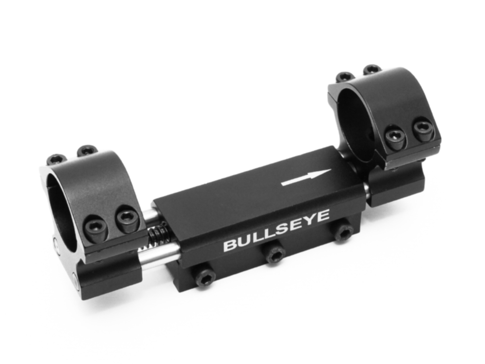 Крепления на пневматику. Крепления на пневматику. Крепления на пневматику. Крепления на пневматику. Кронштейн diana bullseye zr-mount.