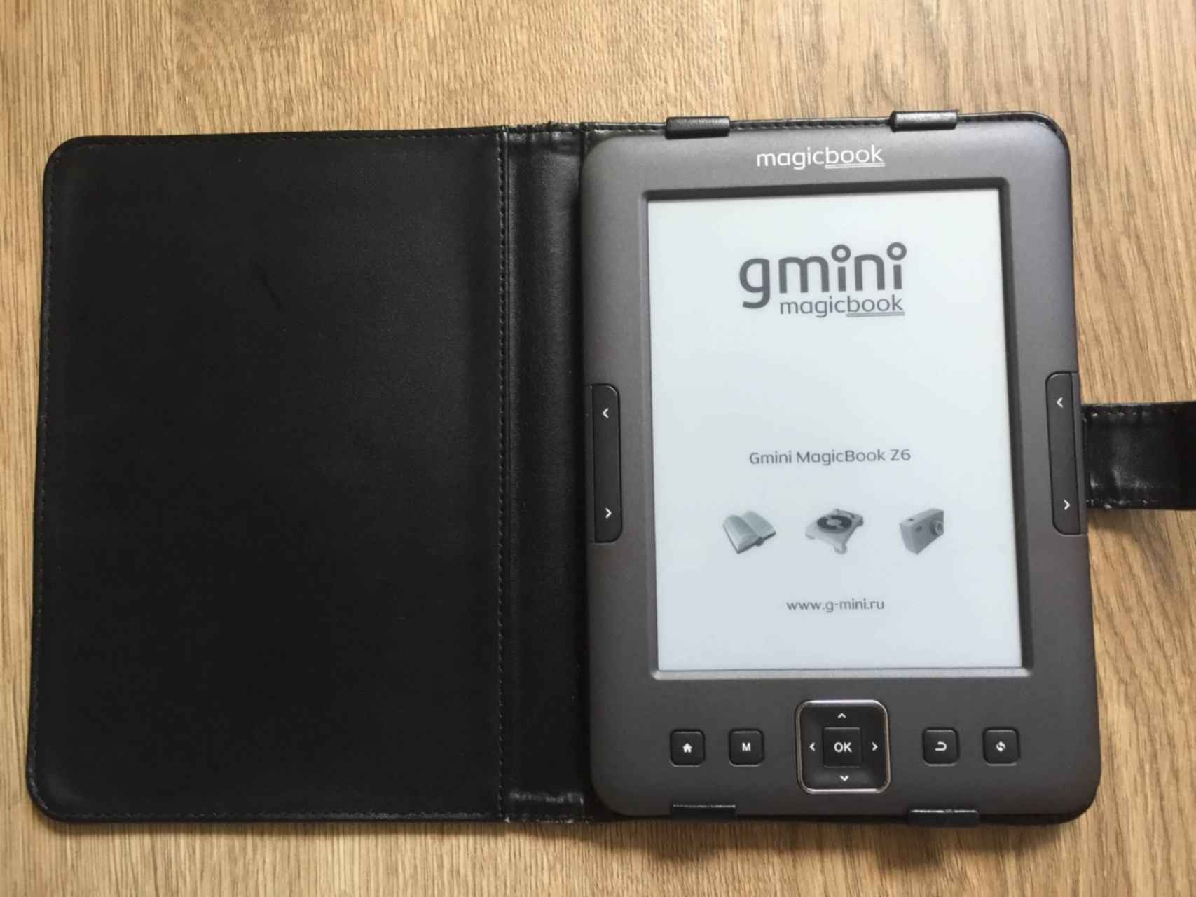 Электронные буки. MAGICBOOK z6. Gmini MAGICBOOK z6. Электронная книга Gmini MAGICBOOK z6. Gmini MAGICBOOK z6 разобранная.