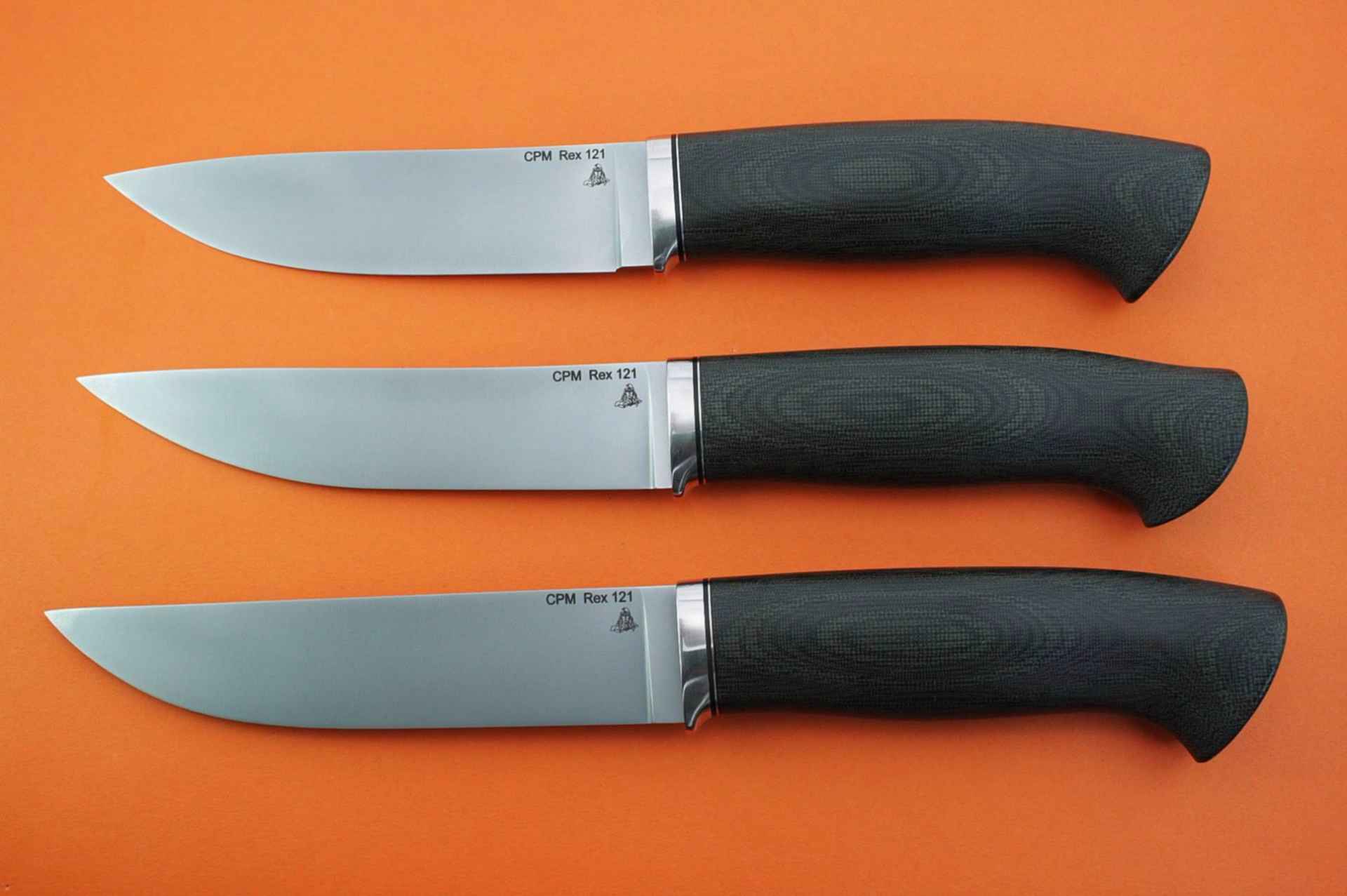 Ножи кметь купить