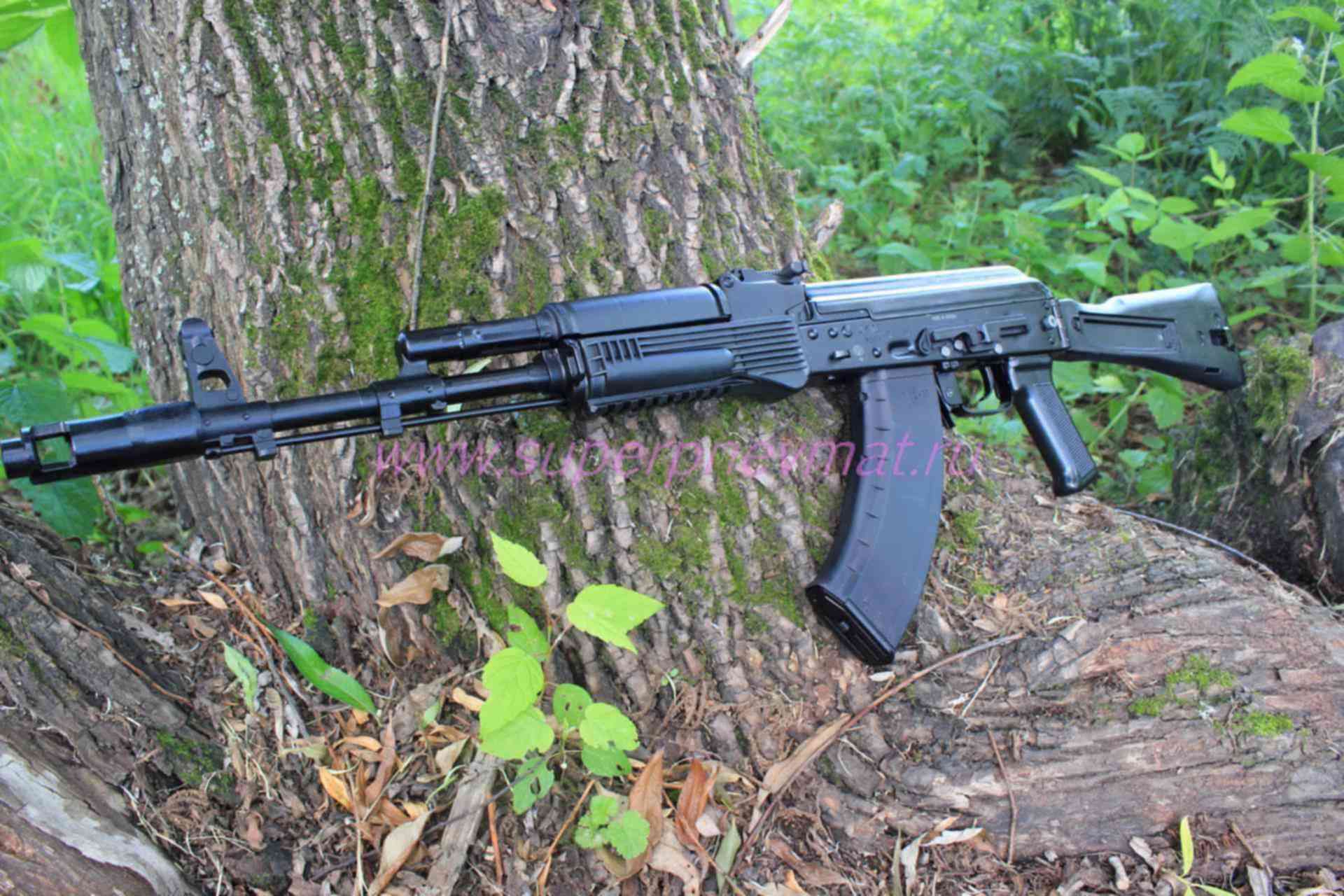 Ак 74м схп. AK-103 автомат СХП. АК 74 СХП. АК 47 СХП.