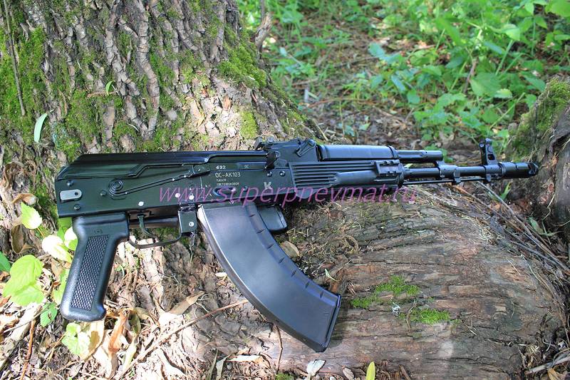 Картинки ак 103