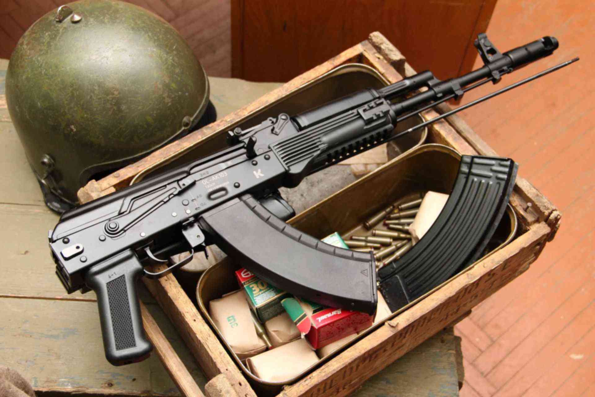 Купить боевой автомат. АК-103 автомат. АК 103 Калибр. AK-103 автомат охолощенный. AK-103 автомат Калибр.