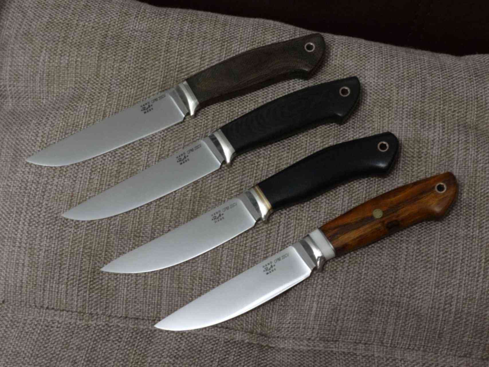 Где построил дом ромарио агро