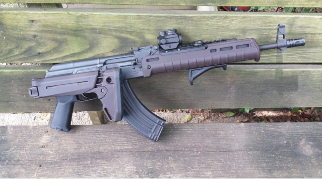 https://www.magpul.com/products/zhukov-hand-guard-ak47-ak74. edit log. 