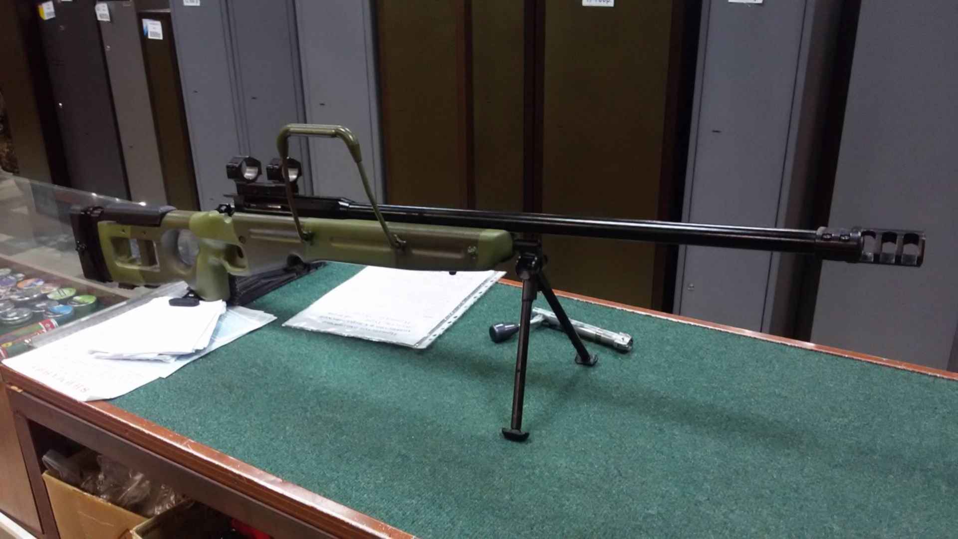 шкаф двухдверный 13/3св фанки кидз. тумба sv 130. св 13. св 13. св 13.