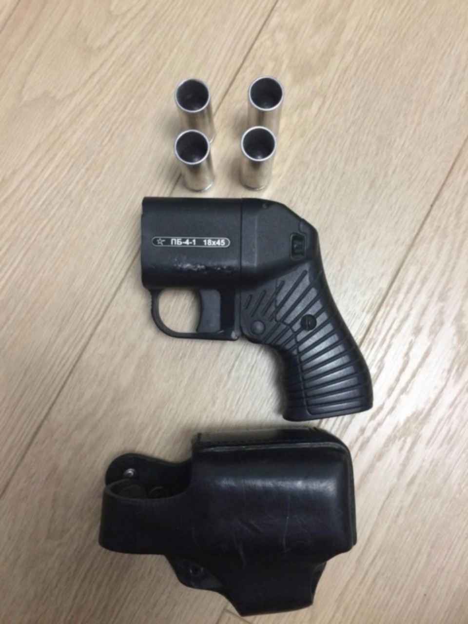 Оса бп 4 2. Оса пб-4-2. Оса бп 4 2. Оса м-09. Оса бп 4 2.