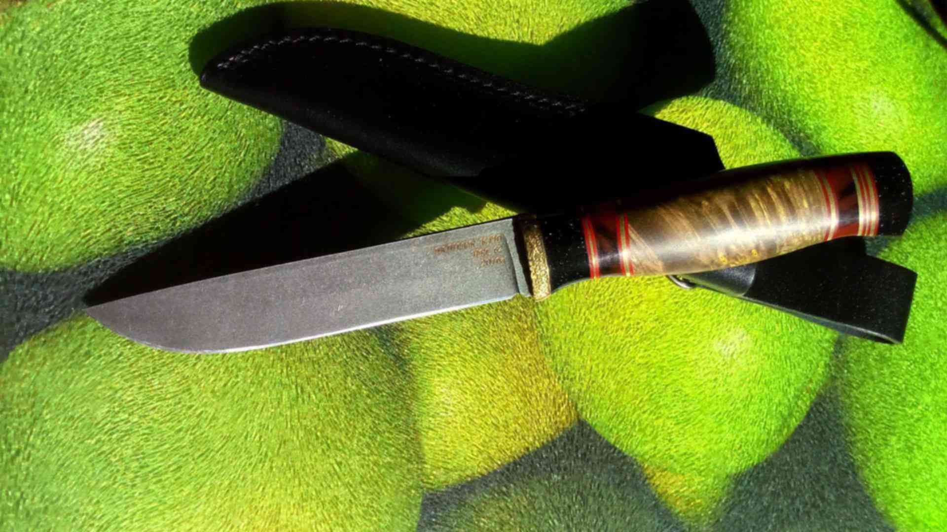 Нож русский сталь Bohler k110. Ножи Немов г.а.. Bohler Fox cm 5 KB. Купить порошковый нож