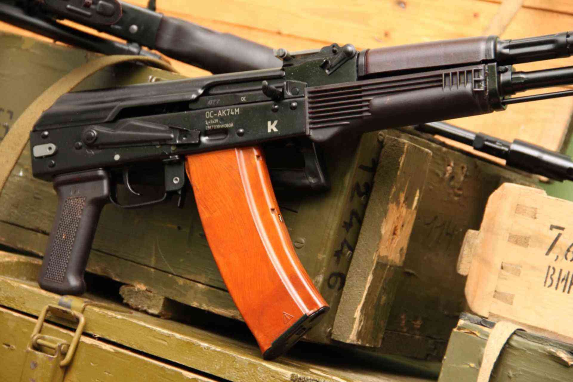 Автомат ак 74м. Автомат AK-74m. Автомат АКМ 74. АК АКМ ак74. АК 74 Калашникова.