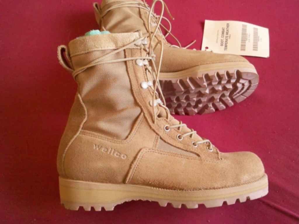 Берцы usa. MCRAE Footwear берцы. Берцы MCNAMARA. Берцы Rocky (Army Combat Boot). Берцы НАТО Рокки.