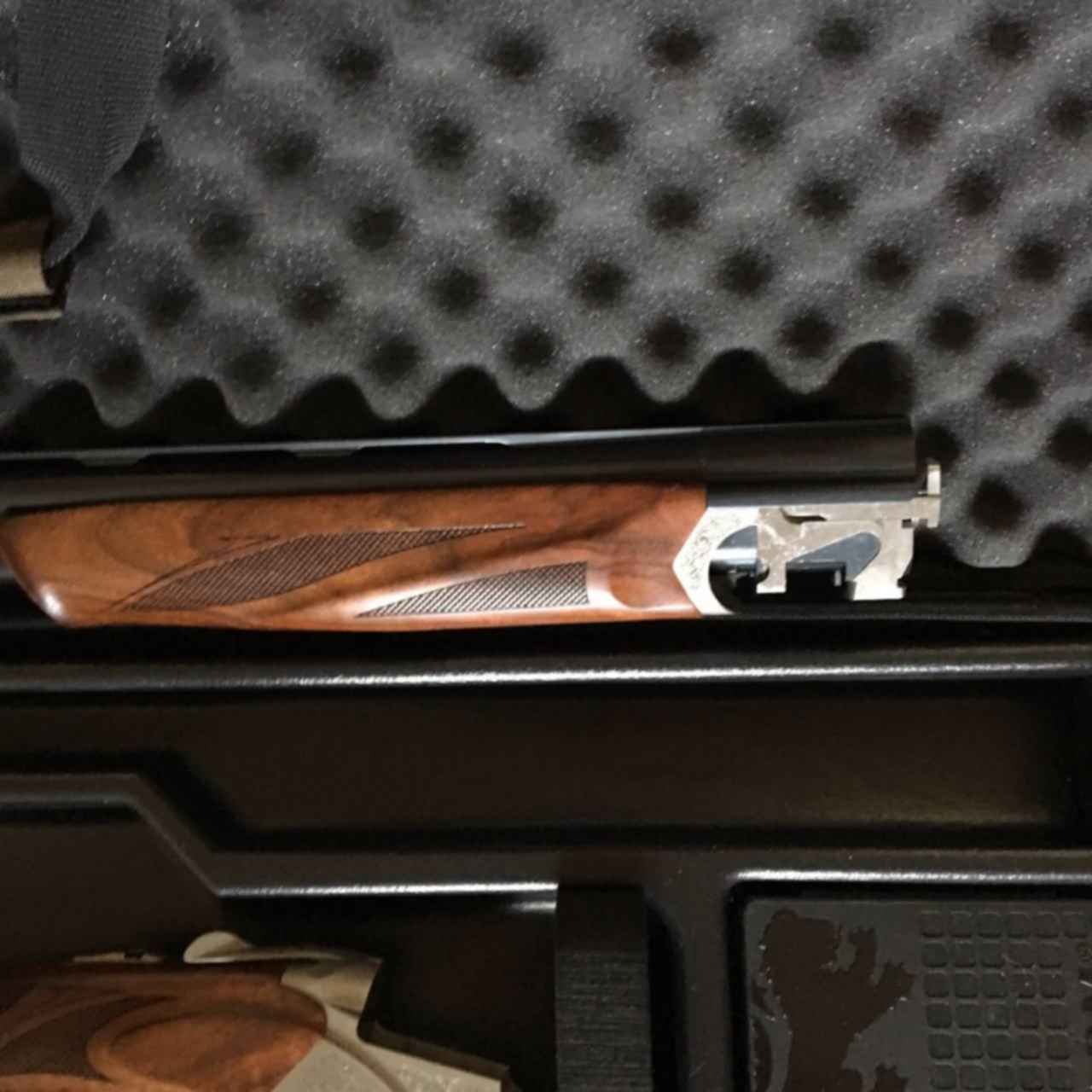 Ружье fabarm axis field. Fabarm axis field. Fabarm beta europa. Фабарм аксис филд. Фабарм аксис филд.