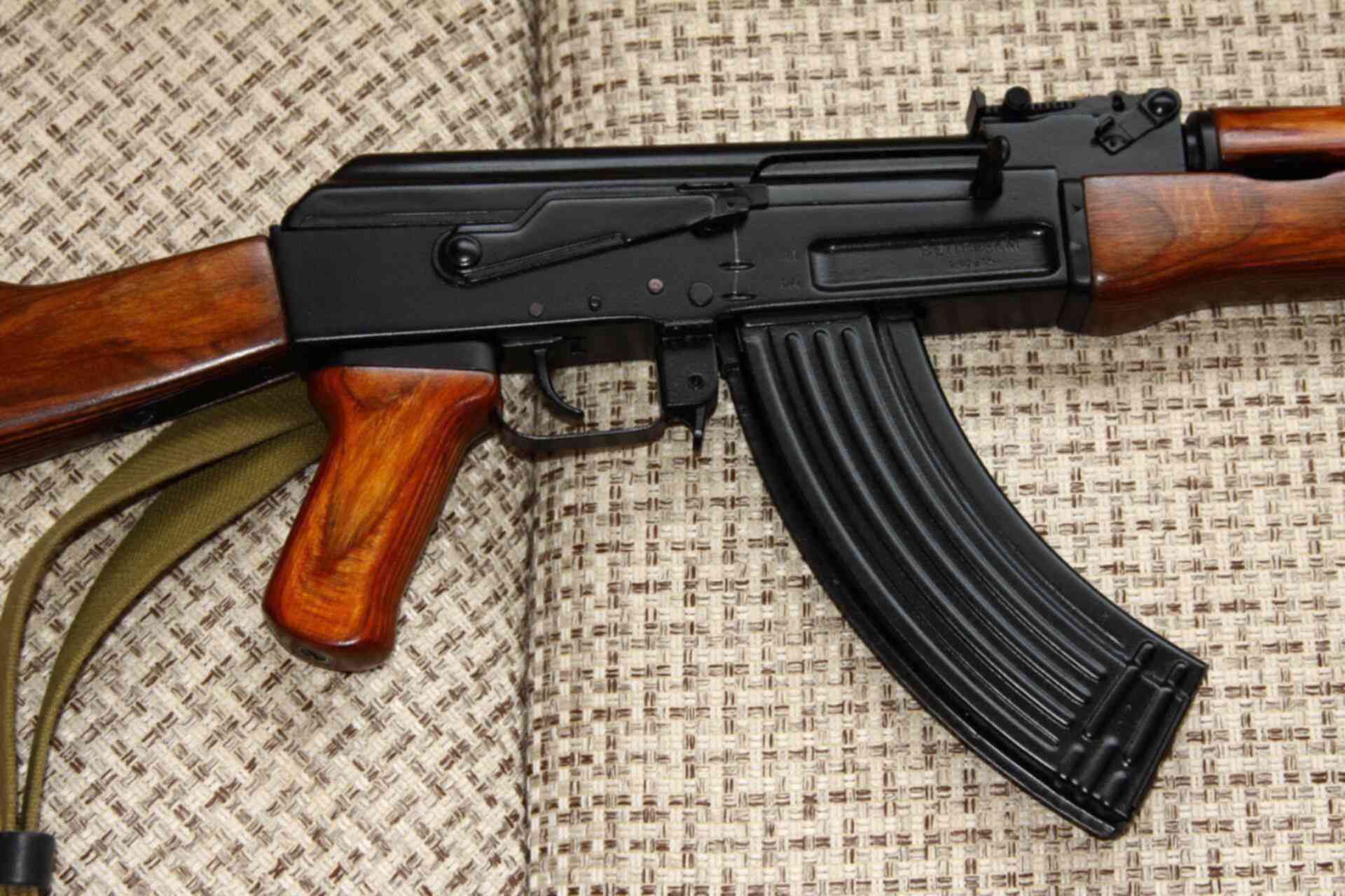 Акм. Калибр АК 47. АК-47 автомат Калибр. AK 47 Калибр. Калашников 47 Калибр.