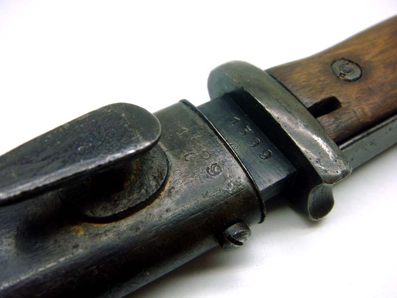 Копаный штык нож к98. Штык немецкий к-98. Штык нож к 98. Штык нож к 98. Нож маузер к98.