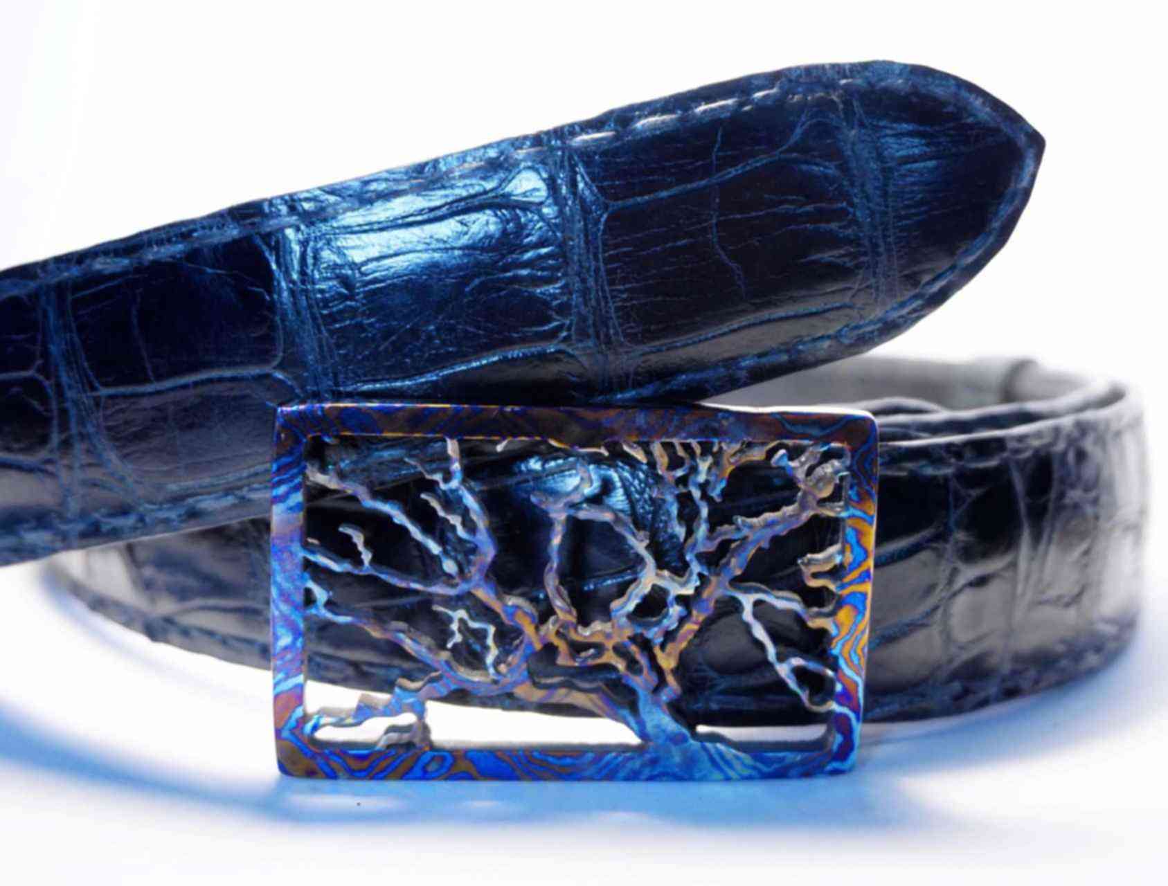 Unique only. Unique only. Unique only. титановый дамаск нож. ремешок для часов питон.