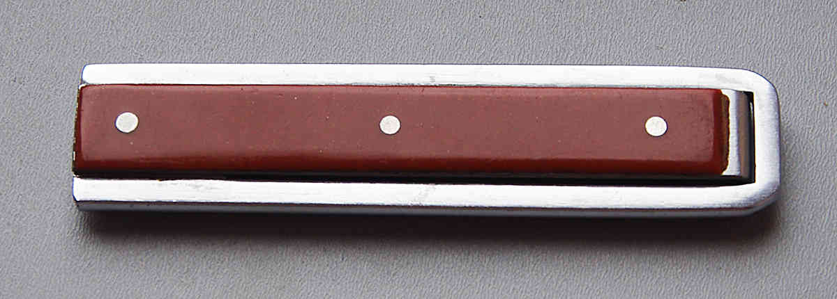 Нож Монкавшири Ссср Купить