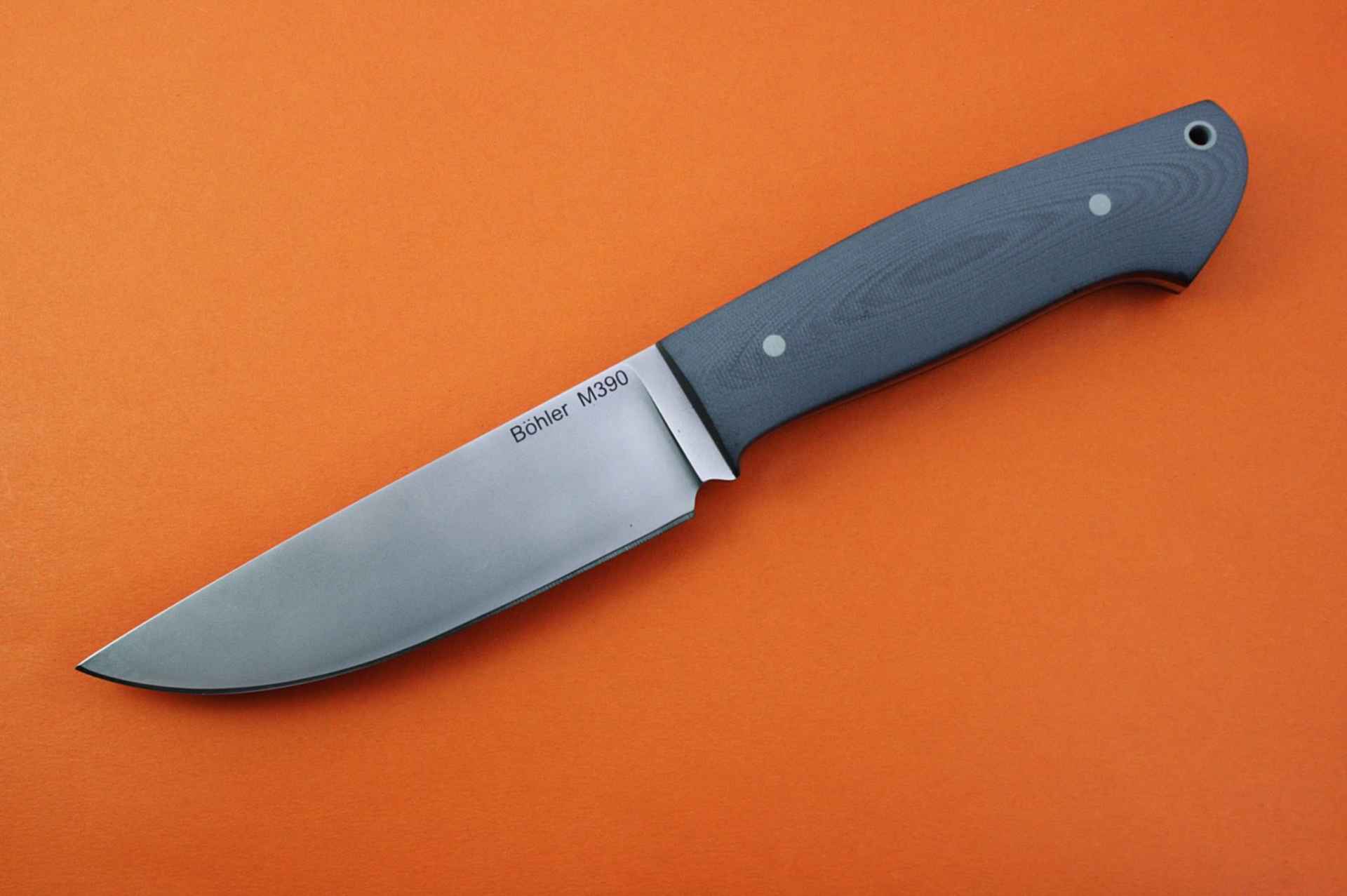 Ножи кметь купить. Нож акула Витязь. ПКФ Витязь акула -. Нож малыш. Ножи Кметь.