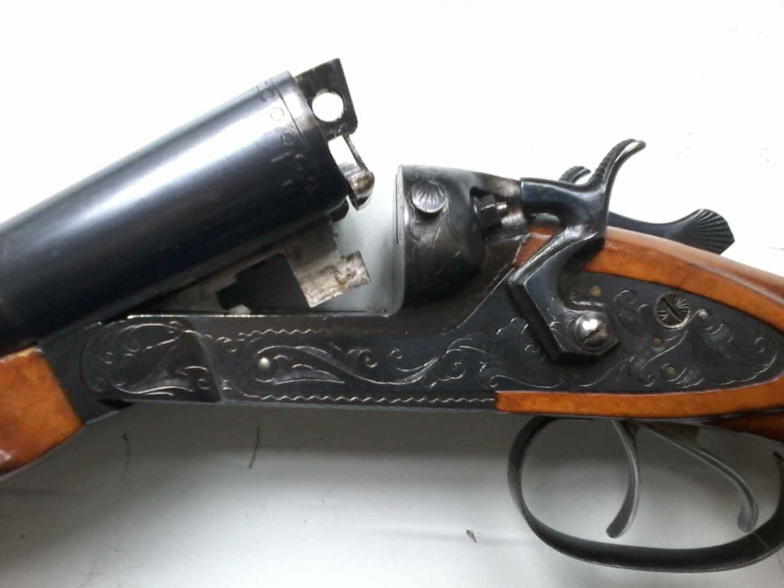 тоз-54 ружье 12 калибра. охотничье ружье тоз 54. тоз 54. ружье 12 калибр тоз 54 горизонталка. ружье 12 калибр тоз 54 горизонталка.