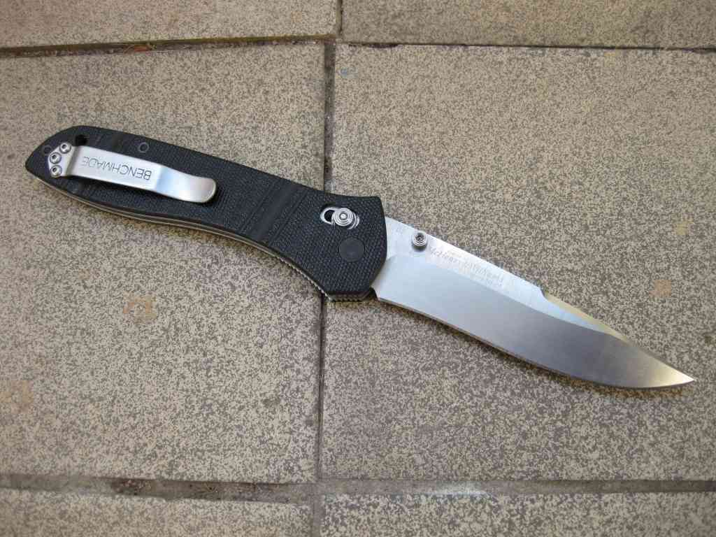 керенит для рукояти ножа купить в ростове на дону. нож с накладной рукоятью. ножечек. Owl knife бусина. Stiletto pearl frank beltrame.