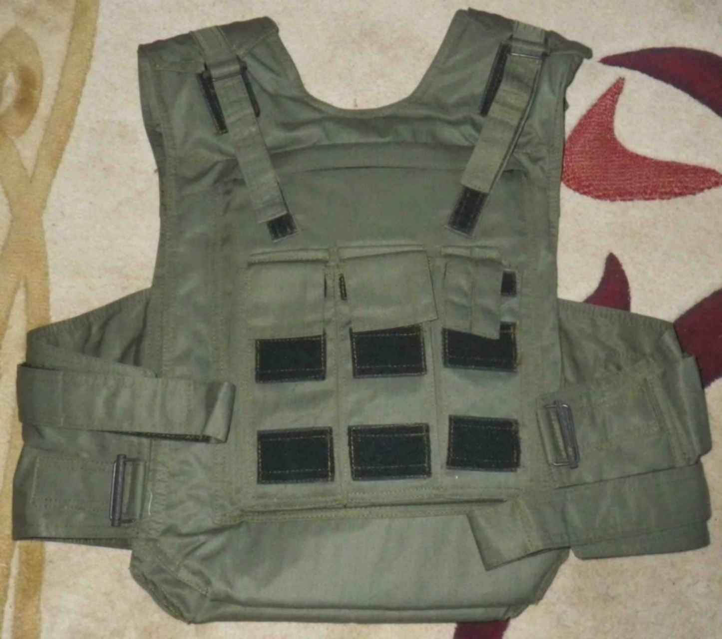 Бронежилет кираса 3. Бронежилет кираса 3м. Кираса универсал. Бронежилет кираса пс-у 5-5-1. Бронежилет «кираса-универсал сн» (модель бр 2-1л).