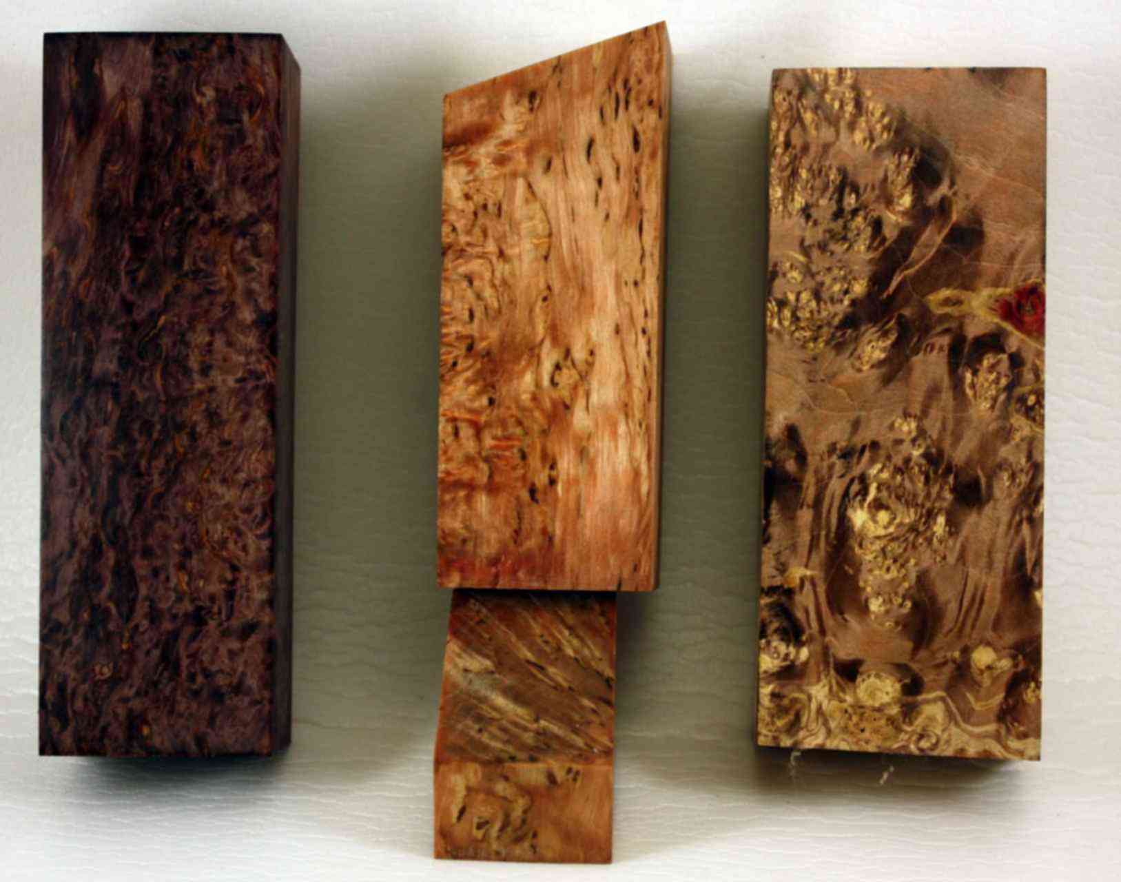 Дерево купить телефон. Буравид полимер для стабилизации. Стабилизированная древесина. Изделия из стабилизированного дерева. Стабилизированное дерево.