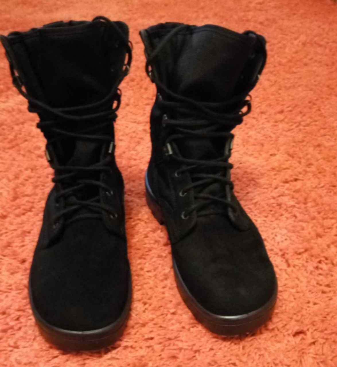 гриспи берцы замшевые. берцы coyote. берцы бутекс / ботинки кобра м. гарсинг гром 339. замшевые берцы.