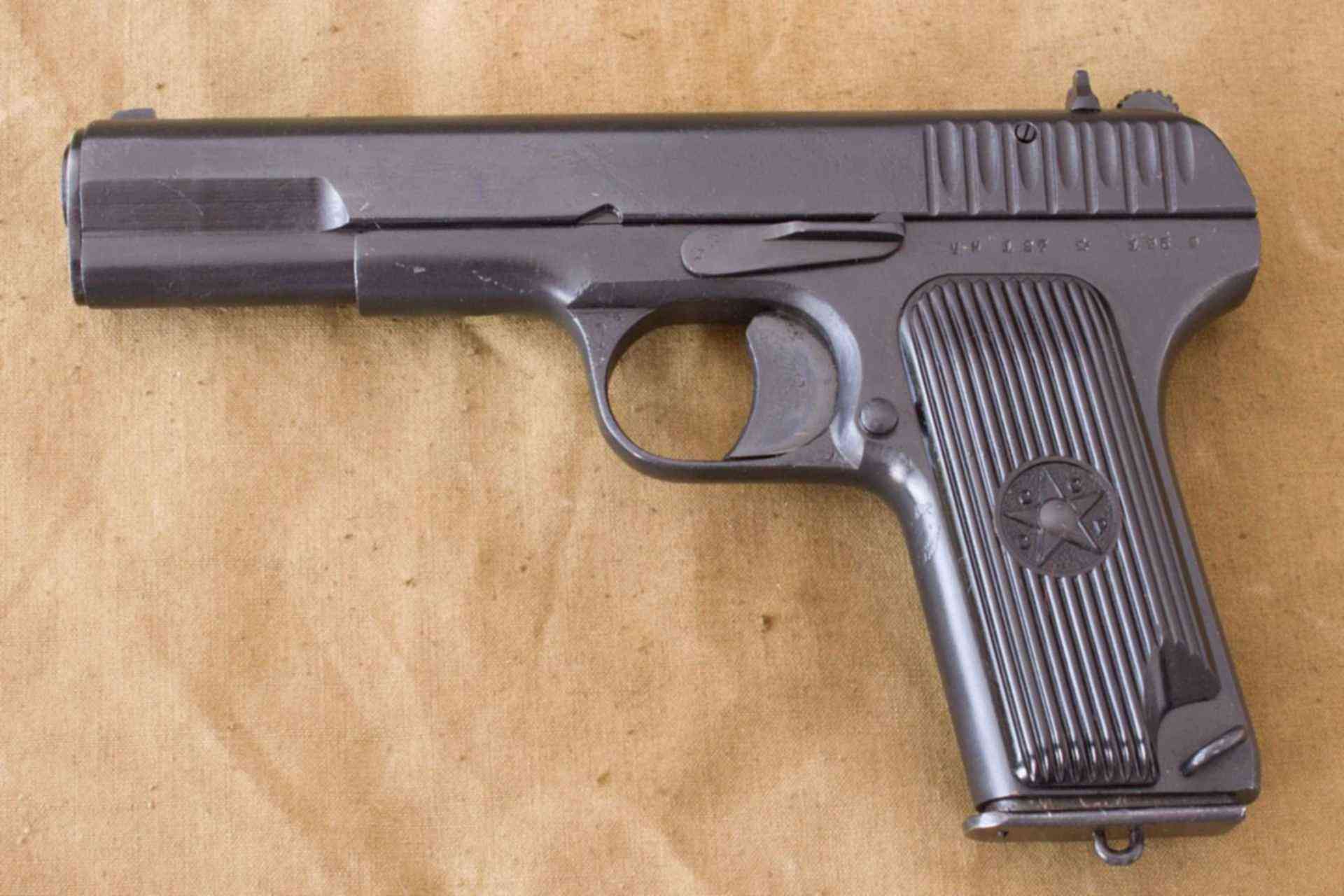 Тт5. Тт mini. 1 мм тт. Тт 33 пневматический. Тт мини.