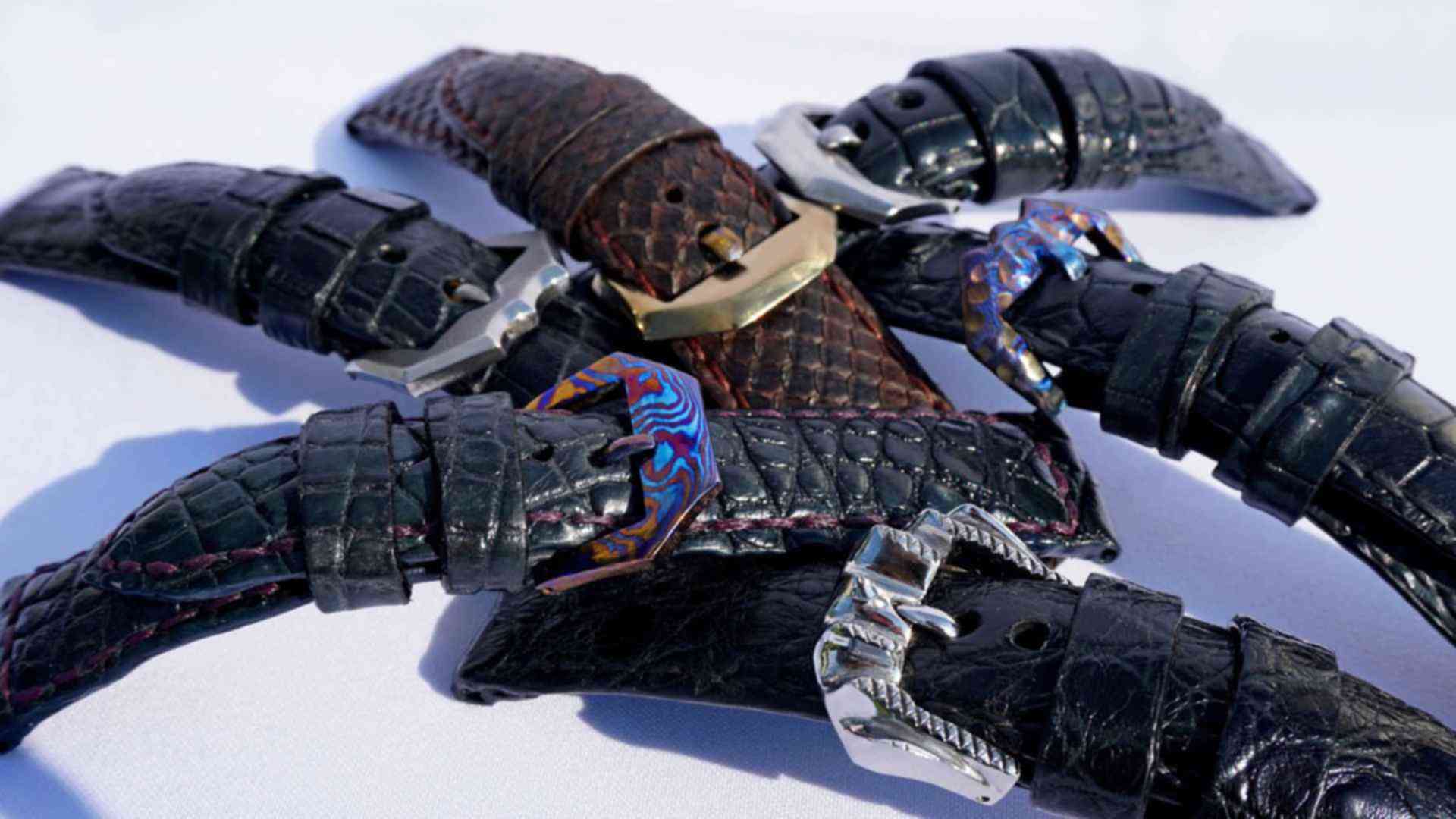 ремень тимаскус. кастомные ремни.